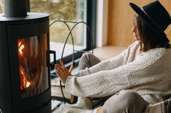 Campos do Jordão: cidade charmosa e com clima europeu