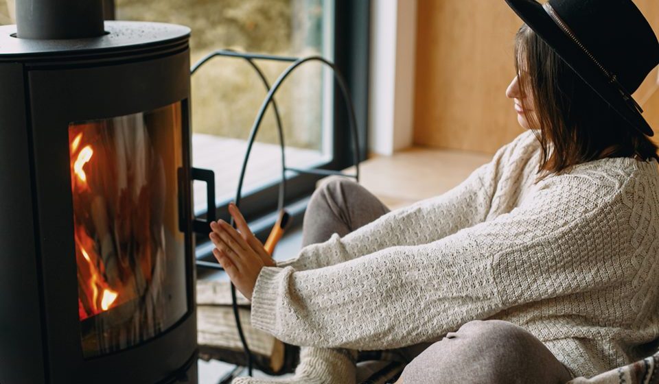 Campos do Jordão: cidade charmosa e com clima europeu