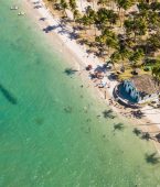 Praia dos Carneiros, o paraíso em Pernambuco Praia dos Carneiros, o paraíso em Pernambuco