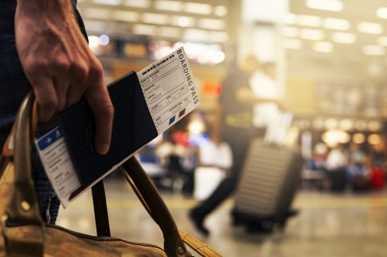 Viagens de fim de ano: aproveite as festividades locais