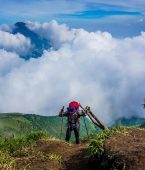 Viagem de mochilão: dicas essenciais