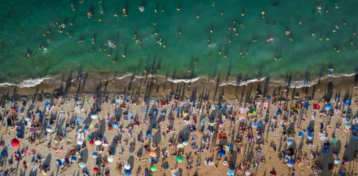 Praias do Guarujá: conheça as 7 melhores Praias do Guarujá: conheça as 7 melhores
