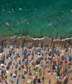 Praias do Guarujá: conheça as 7 melhores