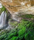 Chapada das Mesas: trilhas e cachoeiras deslumbrantes
