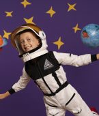 Conheça a parceria Montreal Viagens e Make-A-Wish Brasil