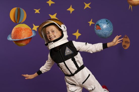 Conheça a parceria Montreal Viagens e Make-A-Wish Brasil Conheça a parceria Montreal Viagens e Make-A-Wish Brasil