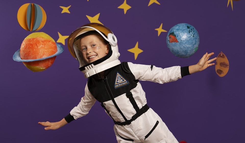 Conheça a parceria Montreal Viagens e Make-A-Wish Brasil Conheça a parceria Montreal Viagens e Make-A-Wish Brasil