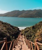 Verão em Búzios: dicas para aproveitar as praias