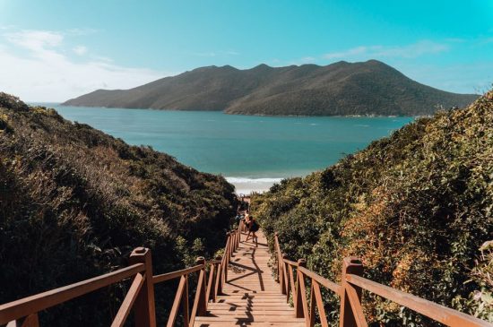 Verão em Búzios: dicas para aproveitar as praias Verão em Búzios: dicas para aproveitar as praias