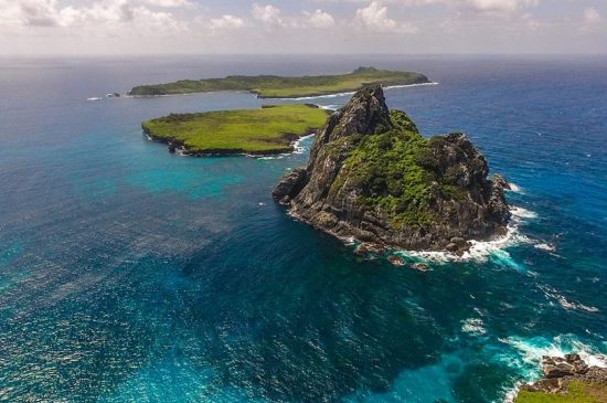 Turismo em Fernando de Noronha: dicas para explorar a região