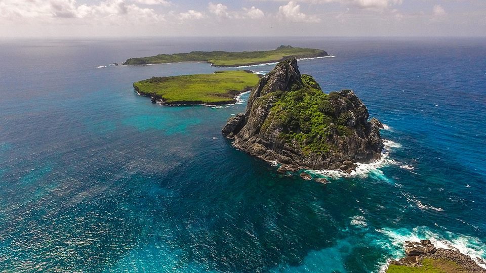 Turismo em Fernando de Noronha: dicas para explorar a região