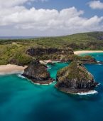 10 dicas de viagens nacionais para fazer em 2024