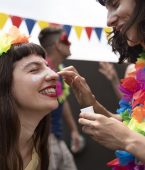 Carnaval fora de época: descubra festas que ocorrem em janeiro