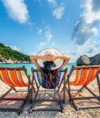 Black Travel Montreal: a maior promoção da história Black Travel Montreal: a maior promoção da história