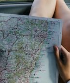Como escolher os melhores passeios nas viagens