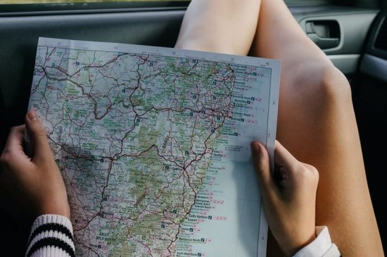 Como escolher os melhores passeios nas viagens