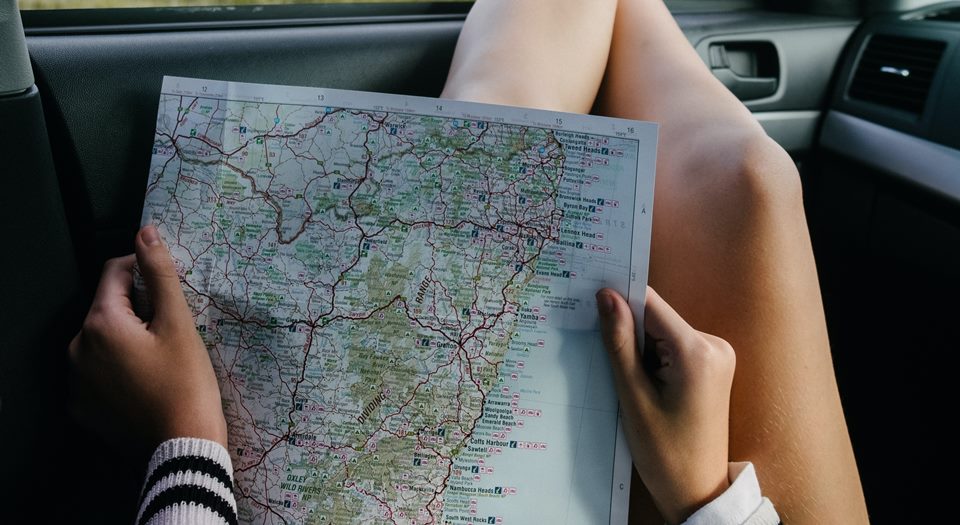 Como escolher os melhores passeios nas viagens Como escolher os melhores passeios nas viagens