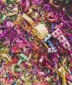 Carnaval 2024: destinos imperdíveis para folia