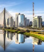 Cultura e agitação: o melhor das metrópoles para o viajante urbano