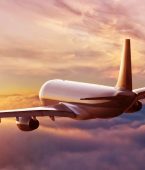 Agência de Viagens Montreal: mais um jeito de viver o seu destino