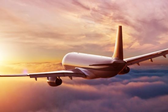 Agência de Viagens Montreal: mais um jeito de viver o seu destino Agência de Viagens Montreal: mais um jeito de viver o seu destino