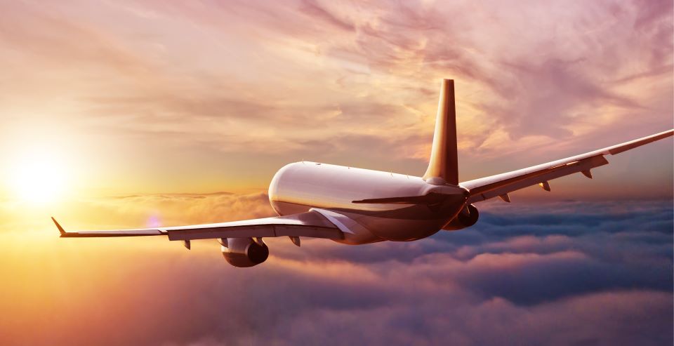 Agência de Viagens Montreal: mais um jeito de viver o seu destino