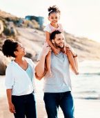 Viaje com a Montreal: o melhor presente pro seu pai está aqui!