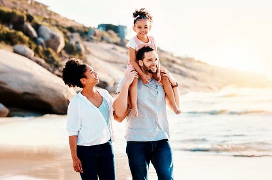 Viaje com a Montreal: o melhor presente pro seu pai está aqui!
