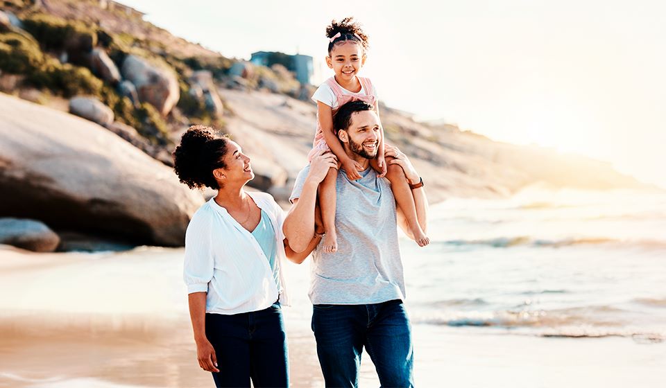 Viaje com a Montreal: o melhor presente pro seu pai está aqui! Viaje com a Montreal: o melhor presente pro seu pai está aqui!