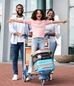 Viva o seu destino: as melhores dicas para você viajar