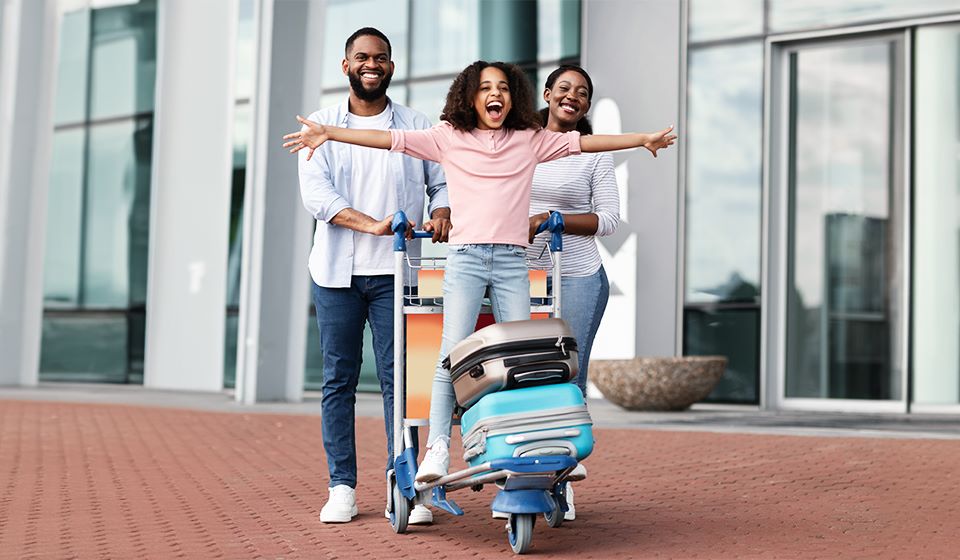 Viva o seu destino: as melhores dicas para você viajar Viva o seu destino: as melhores dicas para você viajar