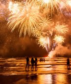 Réveillon 2025: viva todos os destinos com o seu Clube de Hospedagem