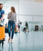 Alta temporada: saiba como aproveitar sem sair no prejuízo