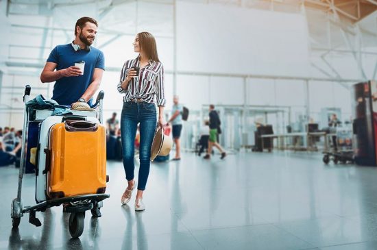 Alta temporada: saiba como aproveitar sem sair no prejuízo