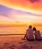 Casal Viajante: momentos inesquecíveis para viajar a dois