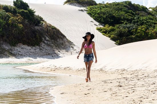 Dia Mundial do Turismo: explore novos destinos com a Montreal Viagens Dia Mundial do Turismo: explore novos destinos com a Montreal Viagens