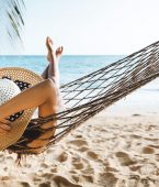 Viaje mais em 2025: os melhores feriados para se programar