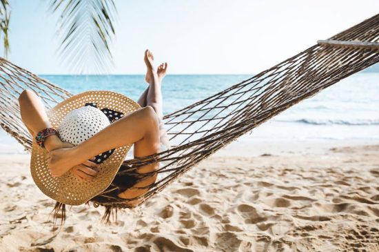 Viaje mais em 2025: os melhores feriados para se programar Viaje mais em 2025: os melhores feriados para se programar