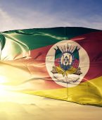 Descubra novos destinos: uma imersão pelo Rio Grande do Sul