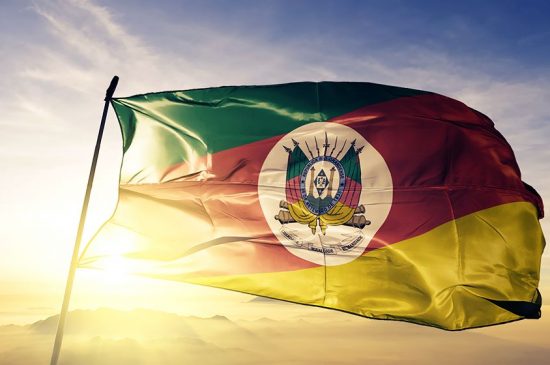 Descubra novos destinos: uma imersão pelo Rio Grande do Sul