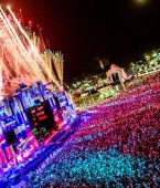 Rock in Rio: dicas para garantir sua diversão com segurança