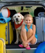 Dia das Crianças: incentive os pequenos a explorar o mundo