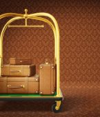 Turbine sua experiência: impulsione sua viagem aqui na Montreal