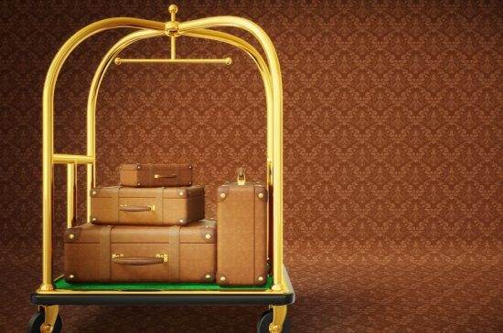 Turbine sua experiência: impulsione sua viagem aqui na Montreal Turbine sua experiência: impulsione sua viagem aqui na Montreal