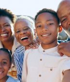 Dia da Consciência Negra: viaje pela história afro-brasileira com a Montreal Viagens