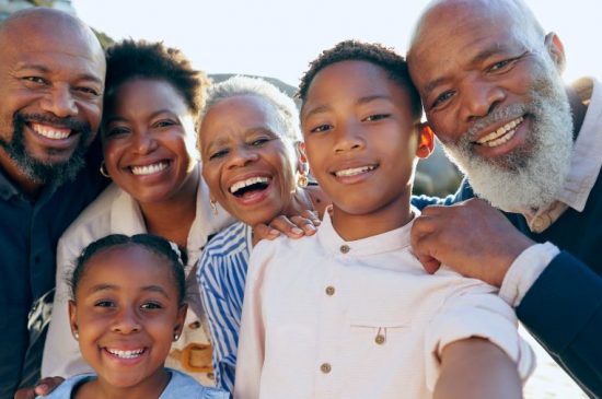 Dia da Consciência Negra: viaje pela história afro-brasileira com a Montreal Viagens