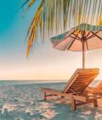 Chegou o verão! Siga nossas dicas para aproveitar o melhor da estação