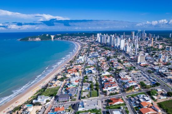 Natal em Natal (RN) Natal em Natal (RN)