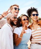 Planeje seu roteiro de viagem dos sonhos para 2025 com a Montreal