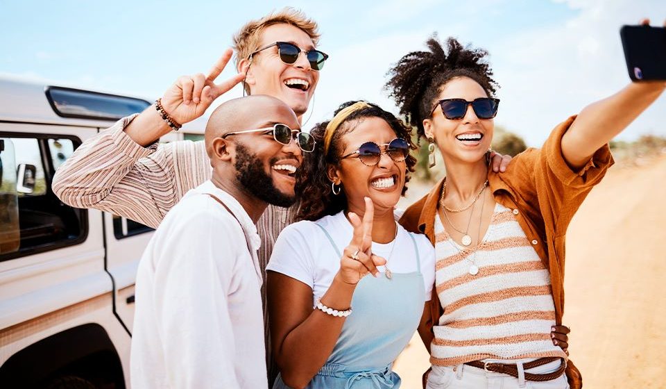 Planeje seu roteiro de viagem dos sonhos para 2025 com a Montreal Planeje seu roteiro de viagem dos sonhos para 2025 com a Montreal